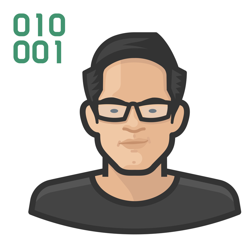 葫芦岛做网站的公司晏阳初乡村建设网站